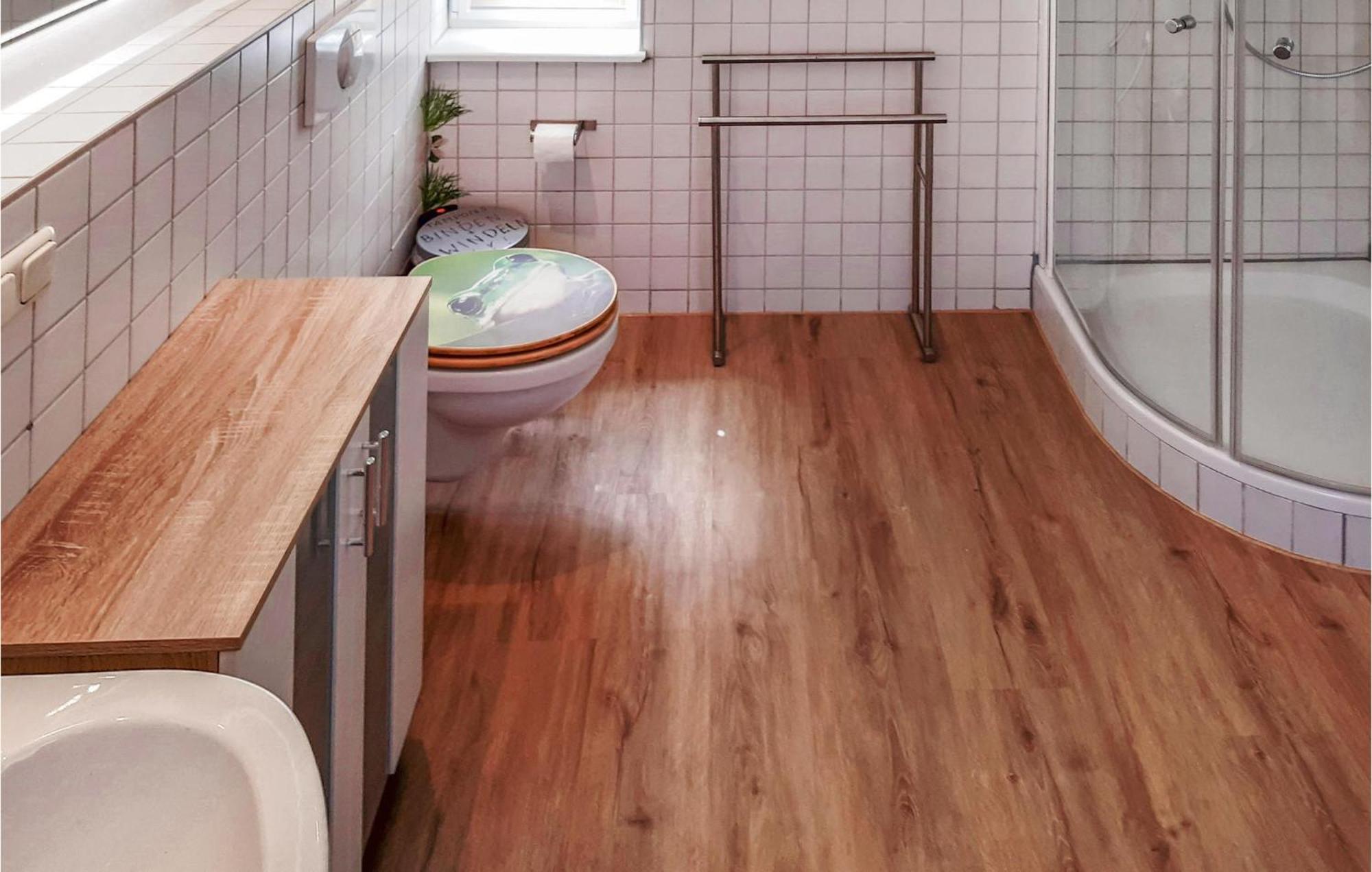 Nice Home In Neu Zauche Ot Caminche With Wifi Caminchen Экстерьер фото